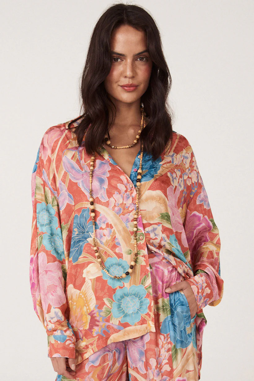 Sale Tops