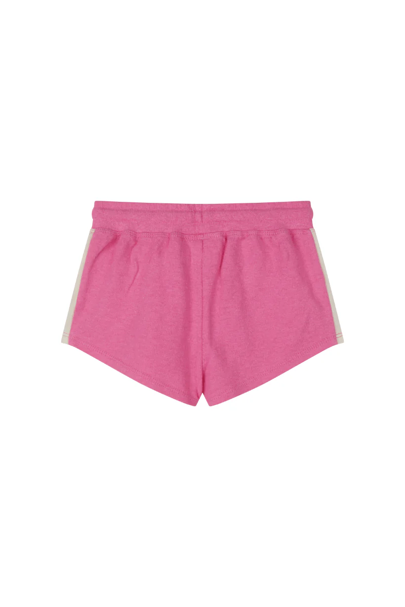 Soleil Short - Image 5