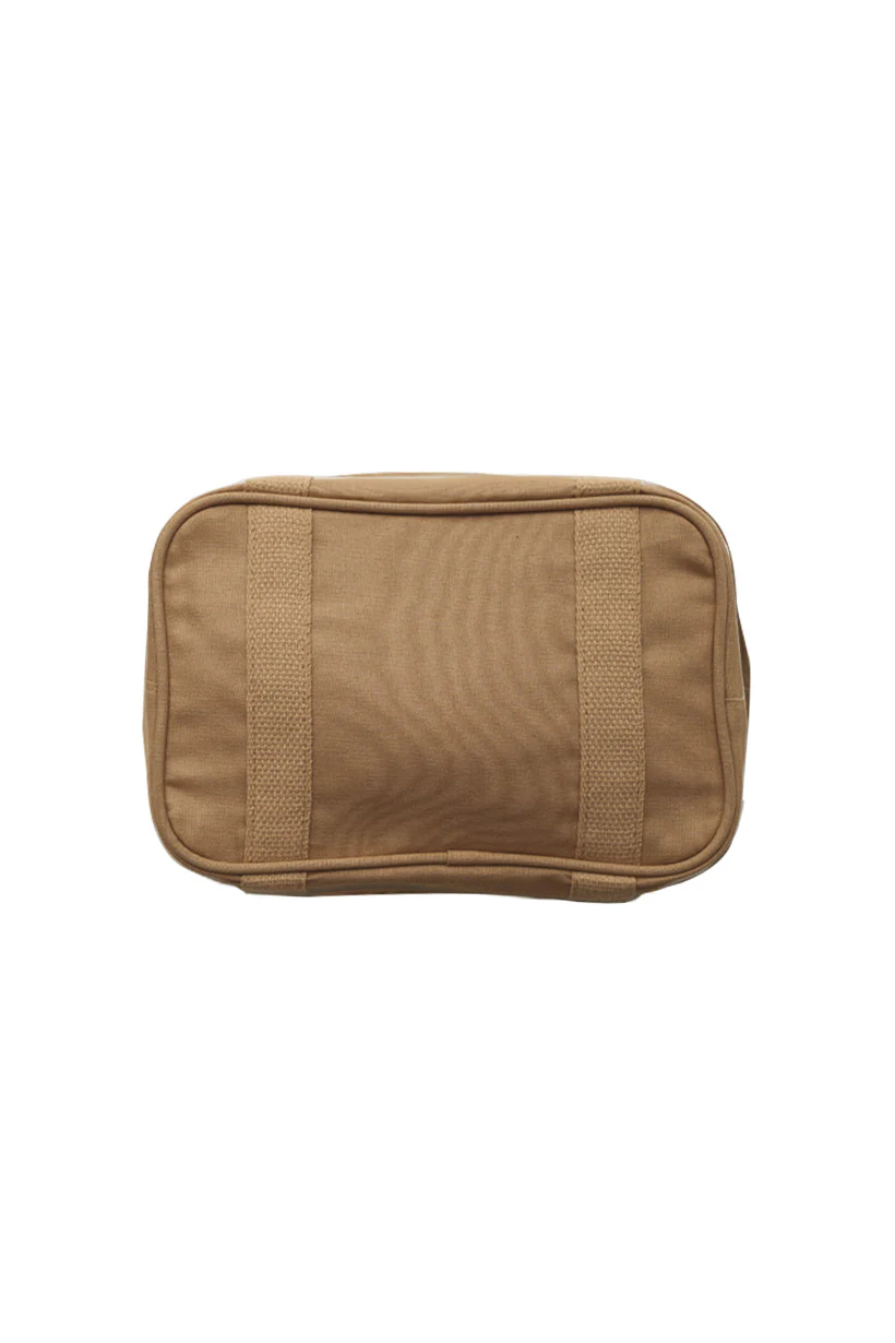 Spell Cosmetics Bag - Image 5