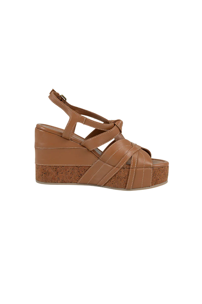 Starlet Wedge - Image 4